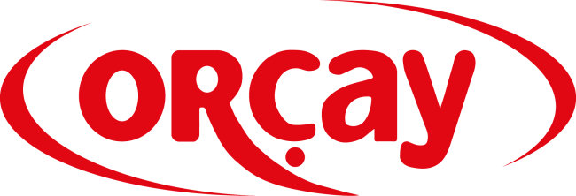 Referans 4
